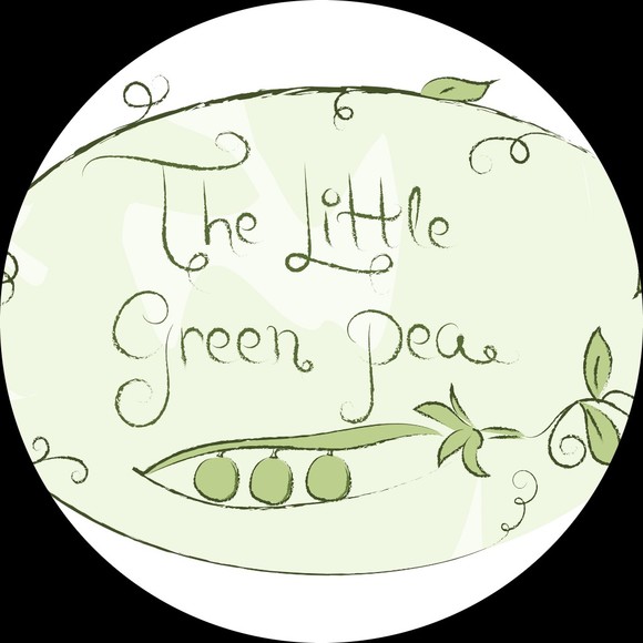 littlegreenpea